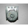 Modulo Abs Parte Hidraulica H3B5-2M110-AA Ford Ka  0056 E
